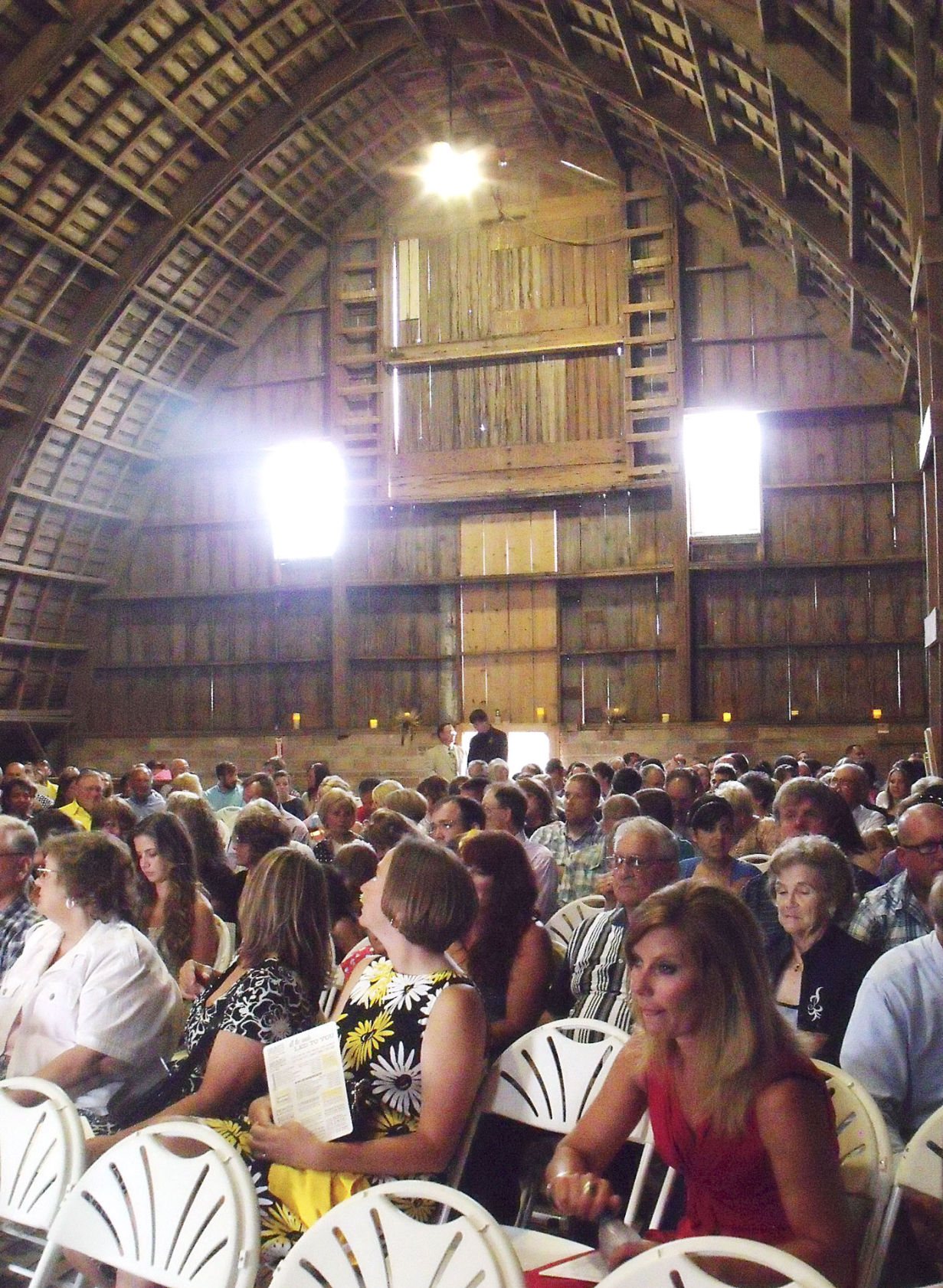 6-25_Barn-wedding-1_WEB.jpg